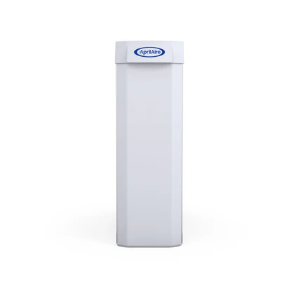 AprilAire 1310 Air Purifier Front View Photo