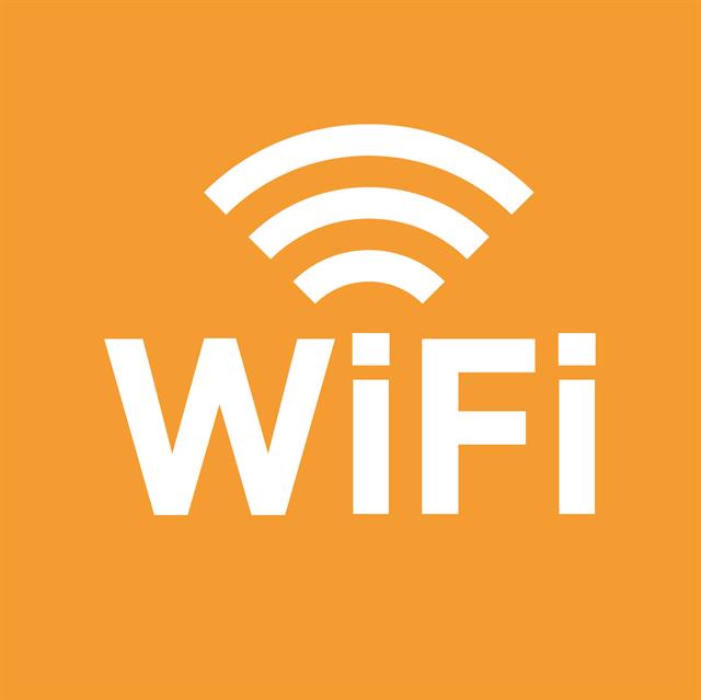 Google  alexa  wifi  smart home  thermostat
