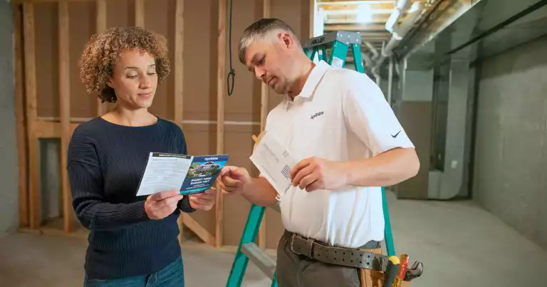 The Secret Hack You Can’t Afford to Ignore: Radon Testing