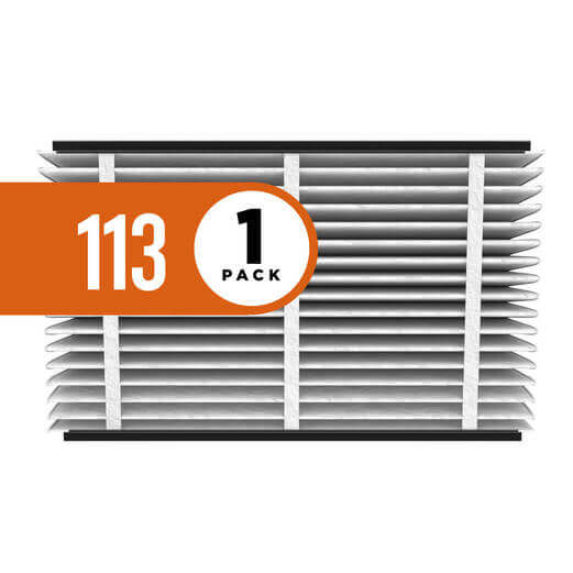 AirFilter 113 short MAIN  1 pack