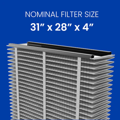 AprilAire 513Cbn Air Filter Size Web Ready Photo