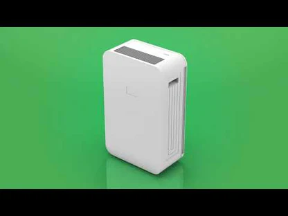 AprilAire AP09550V Room Air Purifier