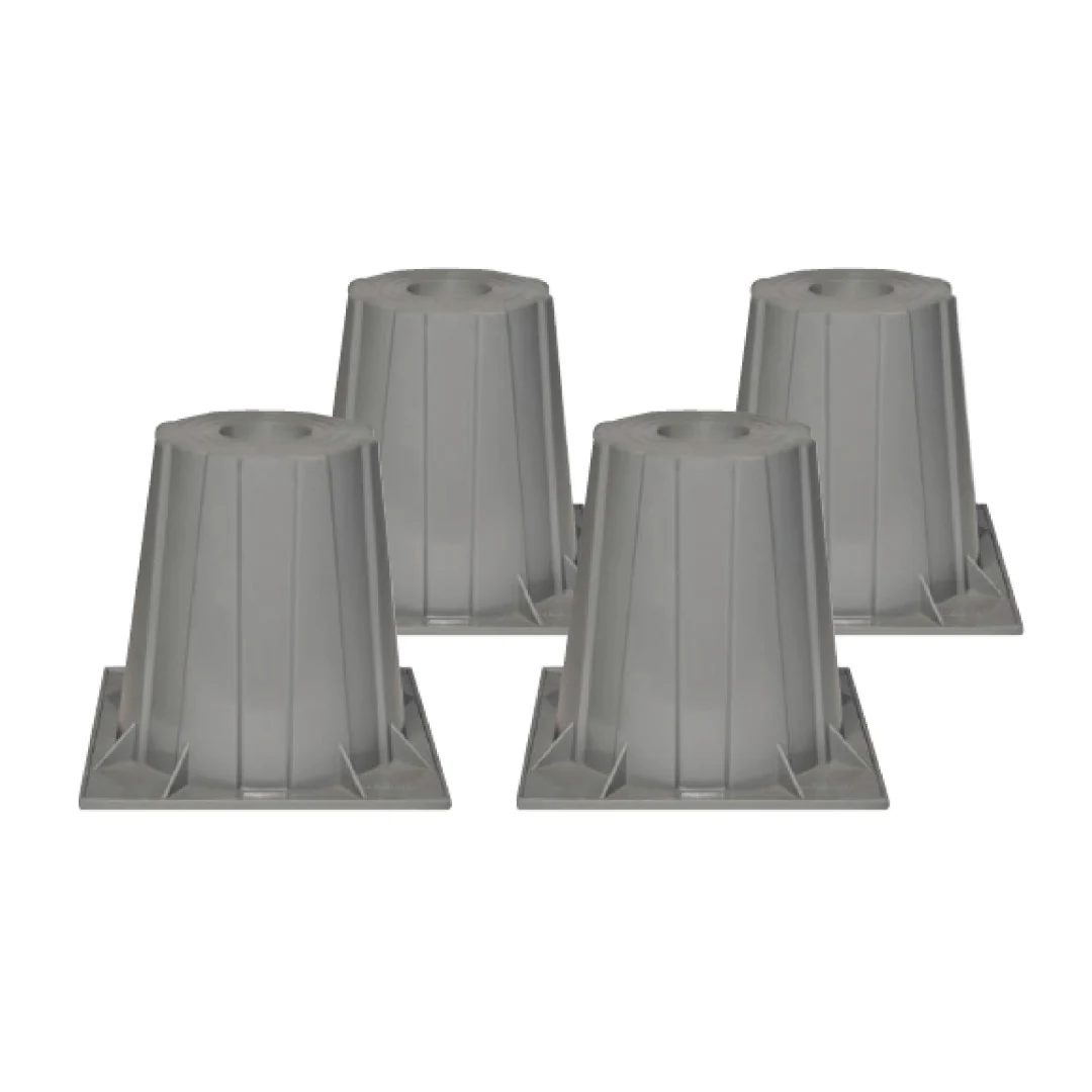 aprilaire-5879-dehumidifier-risers