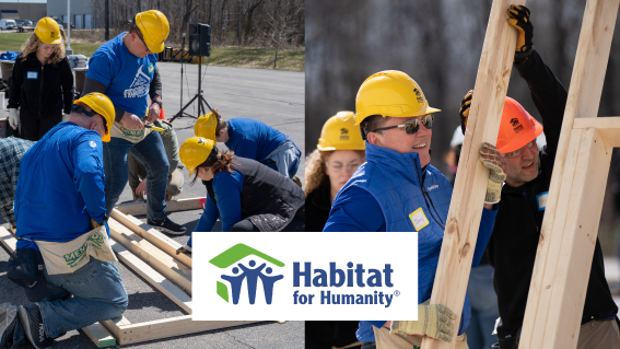 2025GoodNeighbors LandingPage Assets habitat