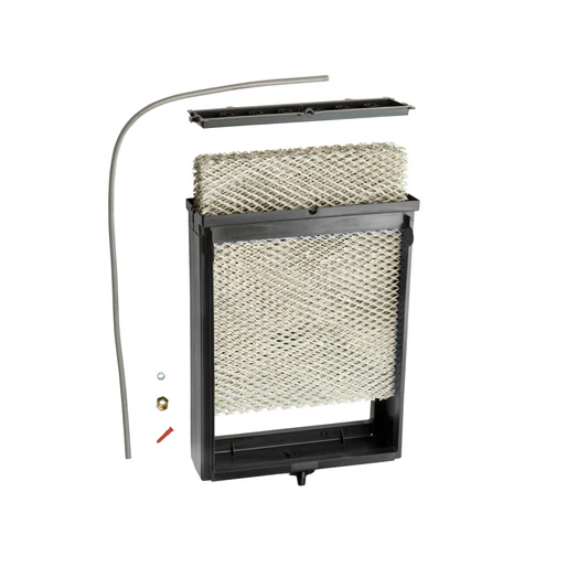 AprilAire 4839 Maintenance Kit With 35 Water Panel