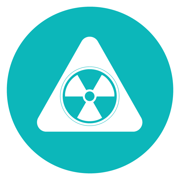 aprilaire radon