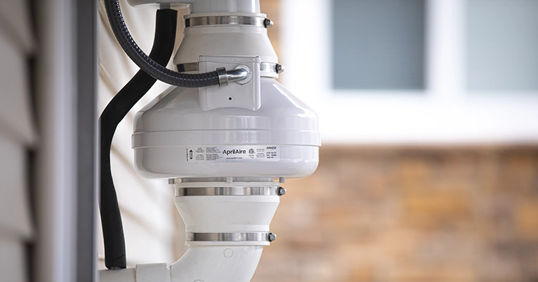 How to Protect Your Home from High Radon Levels