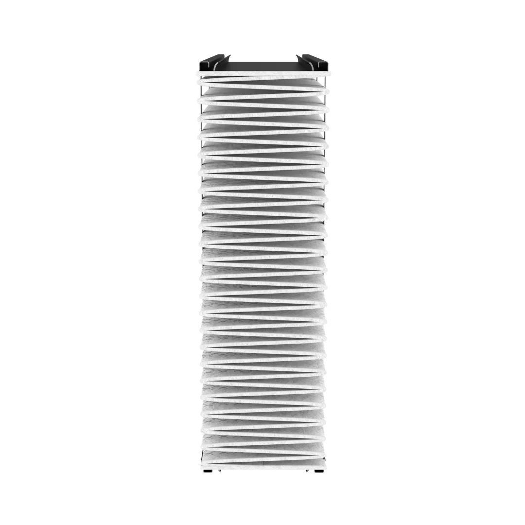 AprilAire 113 213 313 413 513 613 813 913 Air Filter Side View Photo