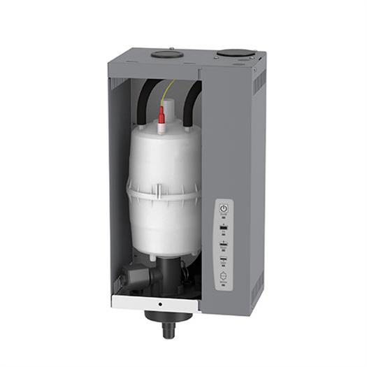 aprilaire-model-800-humidifier-interior