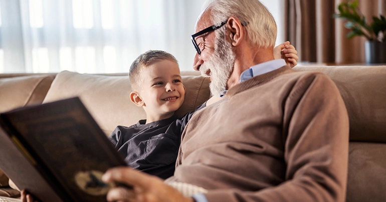 Breathe Better, Live Better: Indoor Air Quality’s Impact on Heart Health