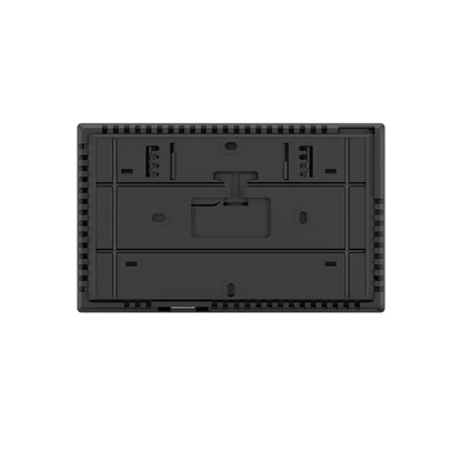 AprilAire 8920W Thermostat Back Facing Photo