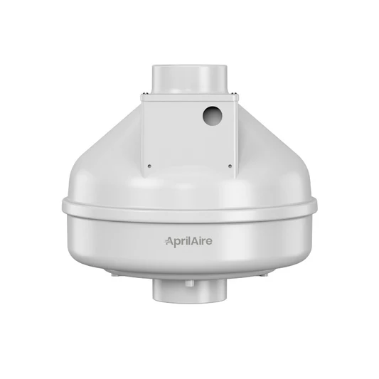 AprilAire Arnhpf Radon Control Fan Hero Photo