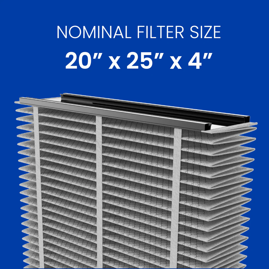 AprilAire 213Cbn Air Filter Size Web Ready Photo