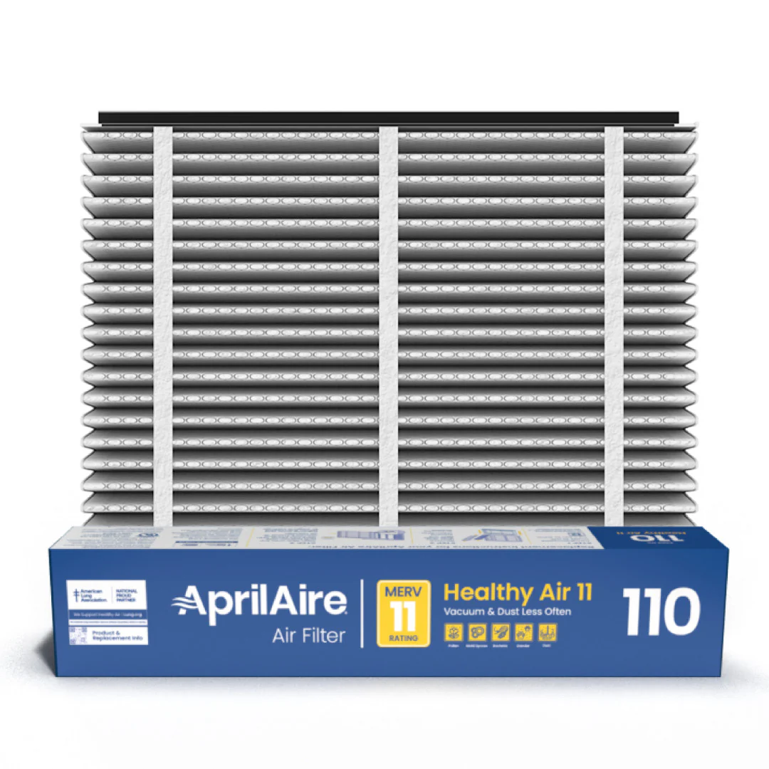 aprilaire-110-air-filter-for-air-purifier-model-1110