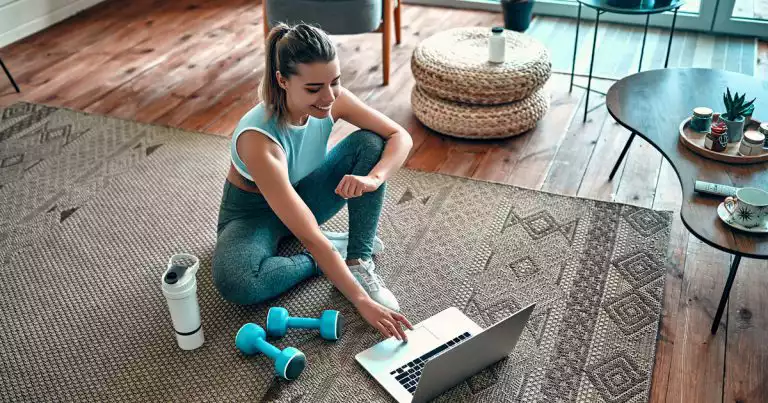 5-steps-to-a-healthy-lifestyle-healthy-indoor-air