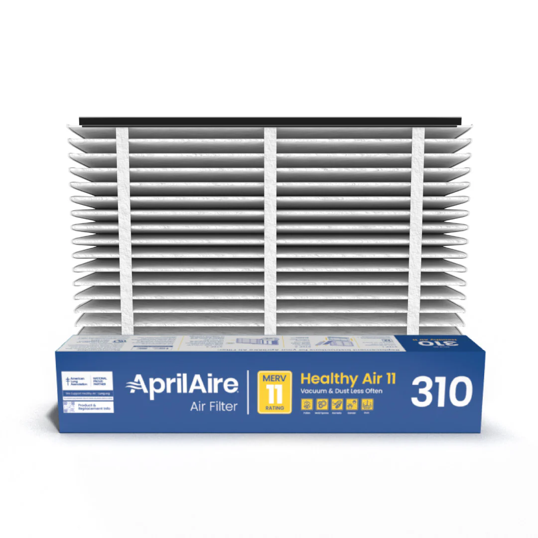 copy-of-aprilaire-310-filter-for-model-1310-2310-3310