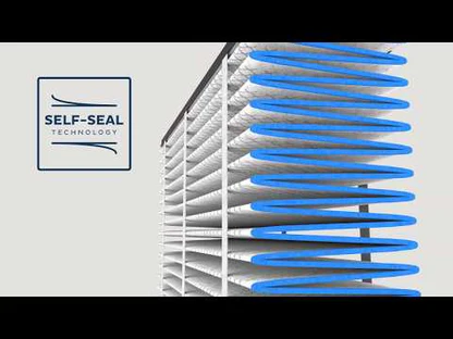 AprilAire 613 MERV 13 Air Filter