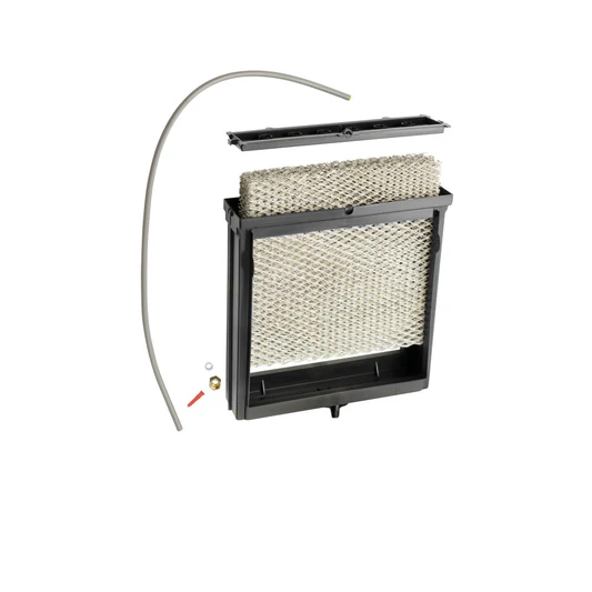 AprilAire 4792 Maintenance Kit With 10 Water Panel