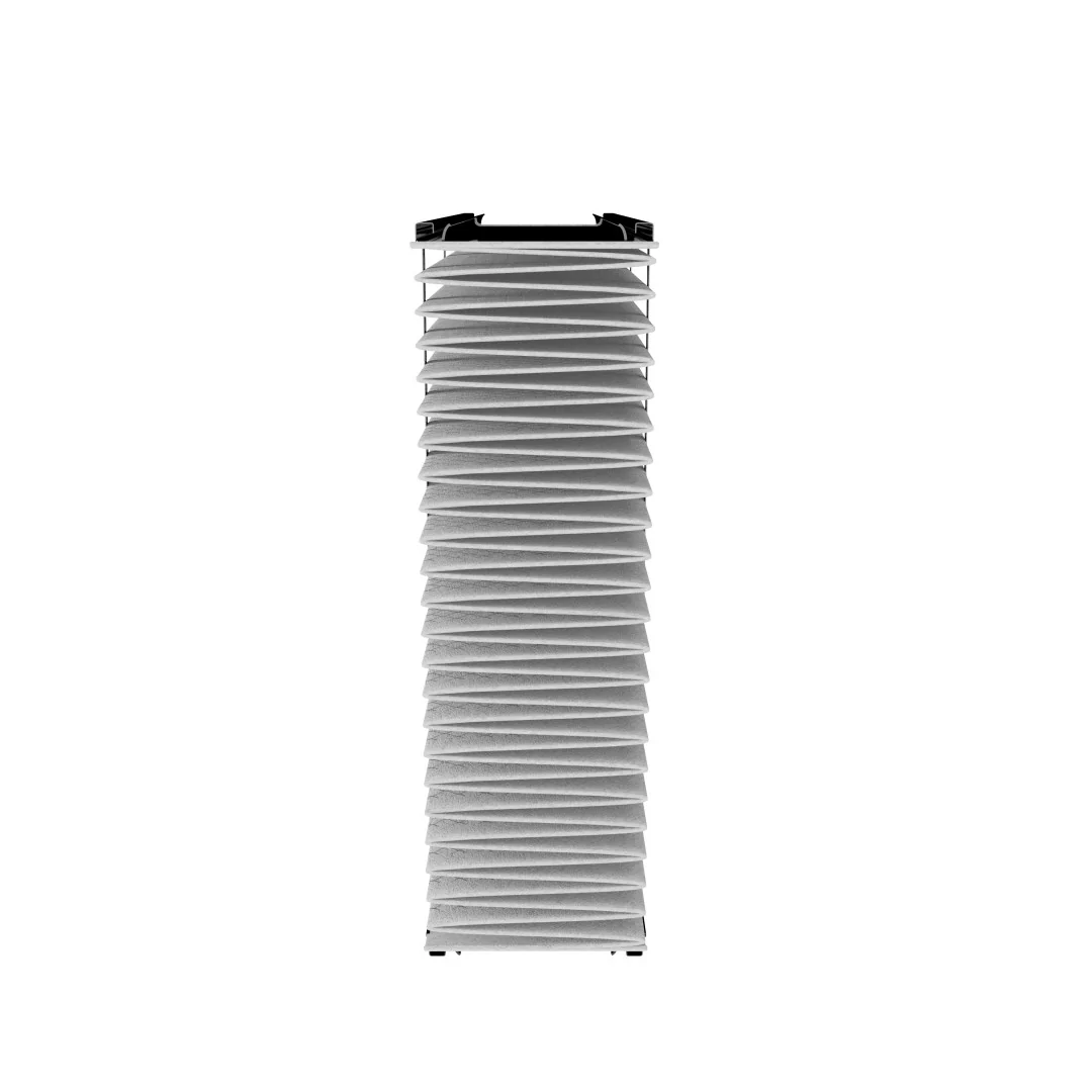 AprilAire 213Cbn 413Cbn 513Cbn Air Filter Side View Photo