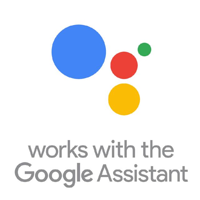 Google - alexa - wifi_google