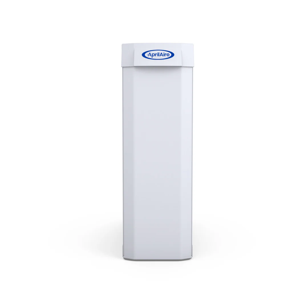 AprilAire 2310 Air Purifier Front View Photo