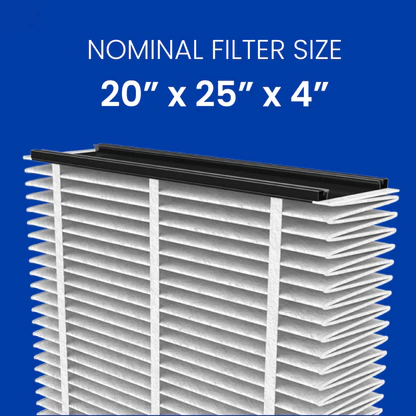 AprilAire 213 Air Filter Size Web Ready Photo
