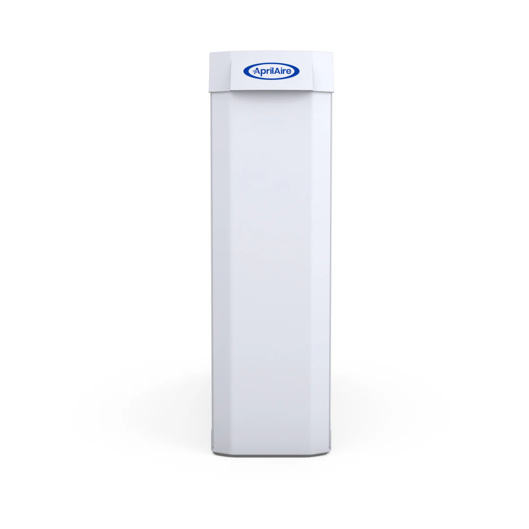 AprilAire 2210 Air Purifier Front View Photo