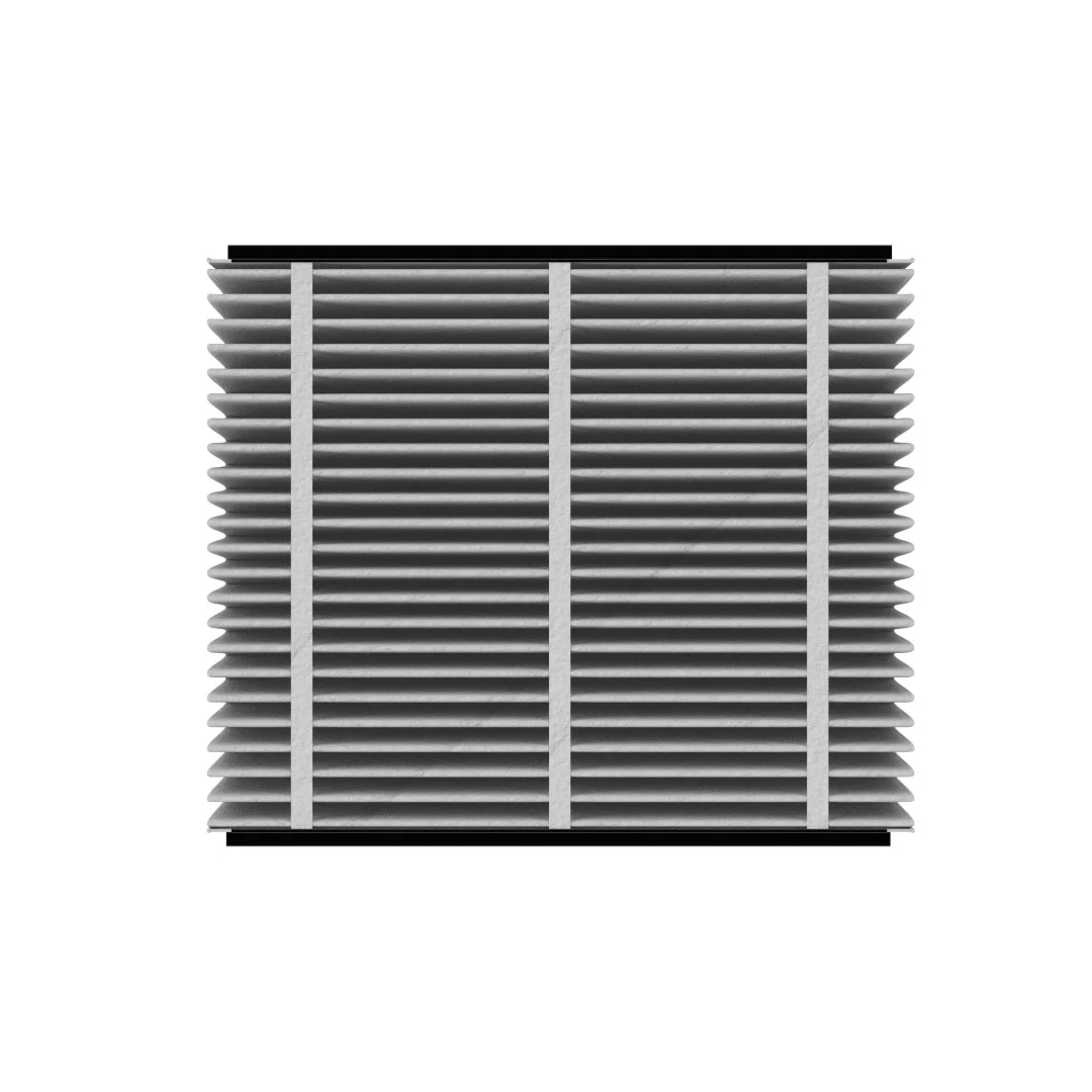 AprilAire 213Cbn 413Cbn 513Cbn Air Filter Back Facing Photo