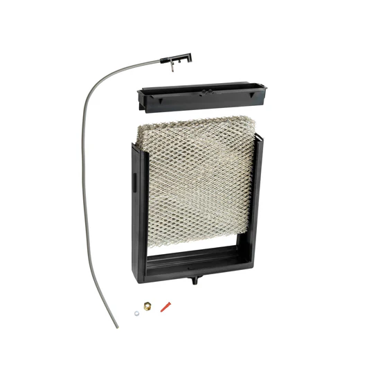 AprilAire 4793 Maintenance Kit With 10 Water Panel