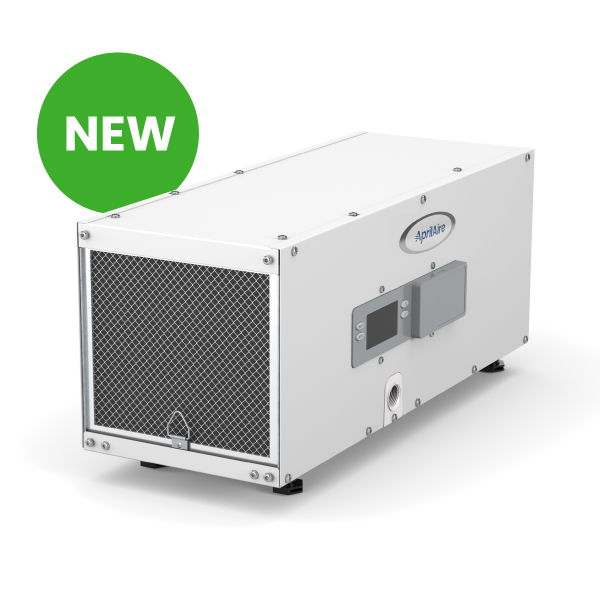 AA Dehumidifier E050