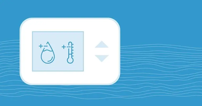 Go to https://www.hotathome.org/blog/healthy-humidity-cost-savings-by-the-numbers/