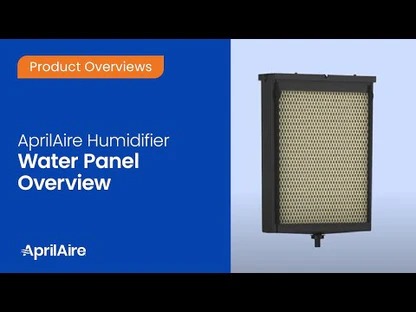 AprilAire 45 Replacement Water Panel