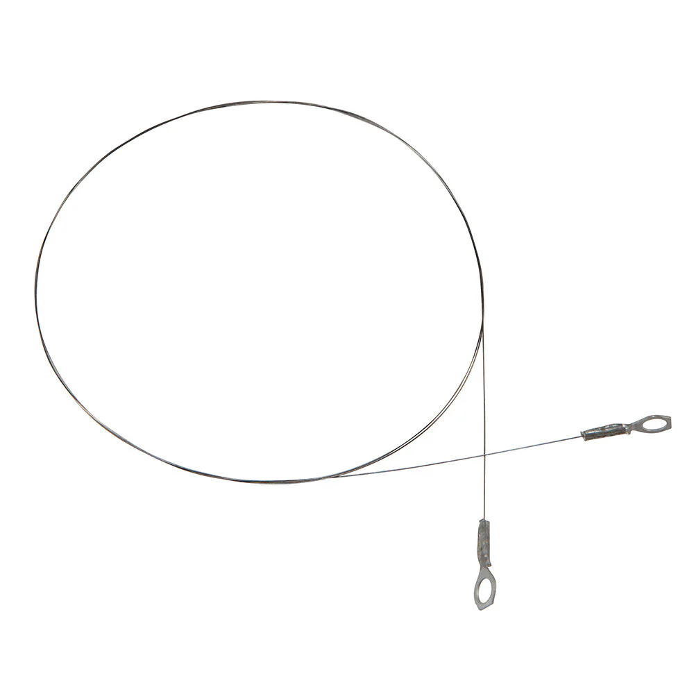 aprilaire-ionizer-wire-4602-units-after-may-2005