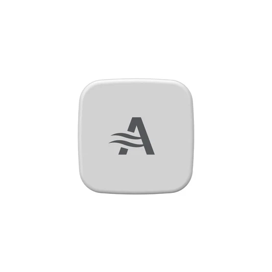 AprilAire Z10Idt Thermostat Indoor Sensor Hero Photo