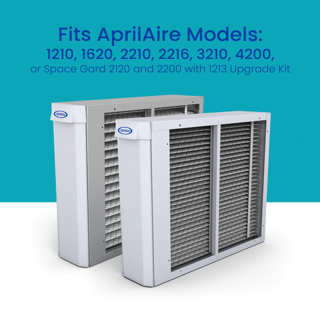 AprilAire 213Cbn Air Filter Web Ready Graphic 2