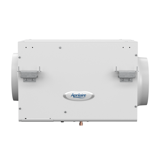 300 side with brackets