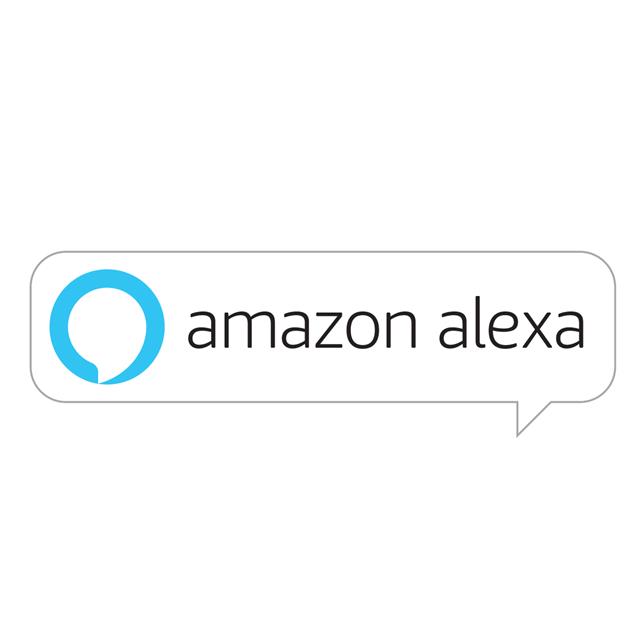 google  alexa WifI smart home thermostat
