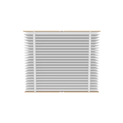 AprilAire 201 401 Air Filter Hero Photo