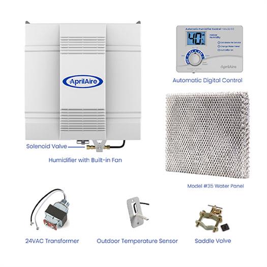 aprilaire-humidifier-model-700-box-contents