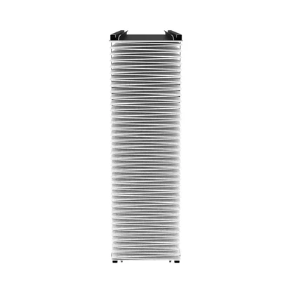 AprilAire 216 416 516 Air Filter Side View Photo