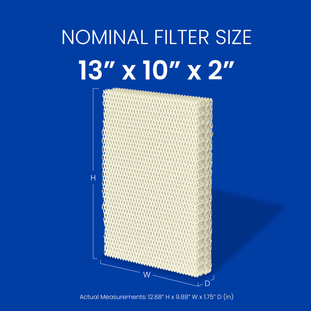 AprilAire 45 Replacement Water Panel