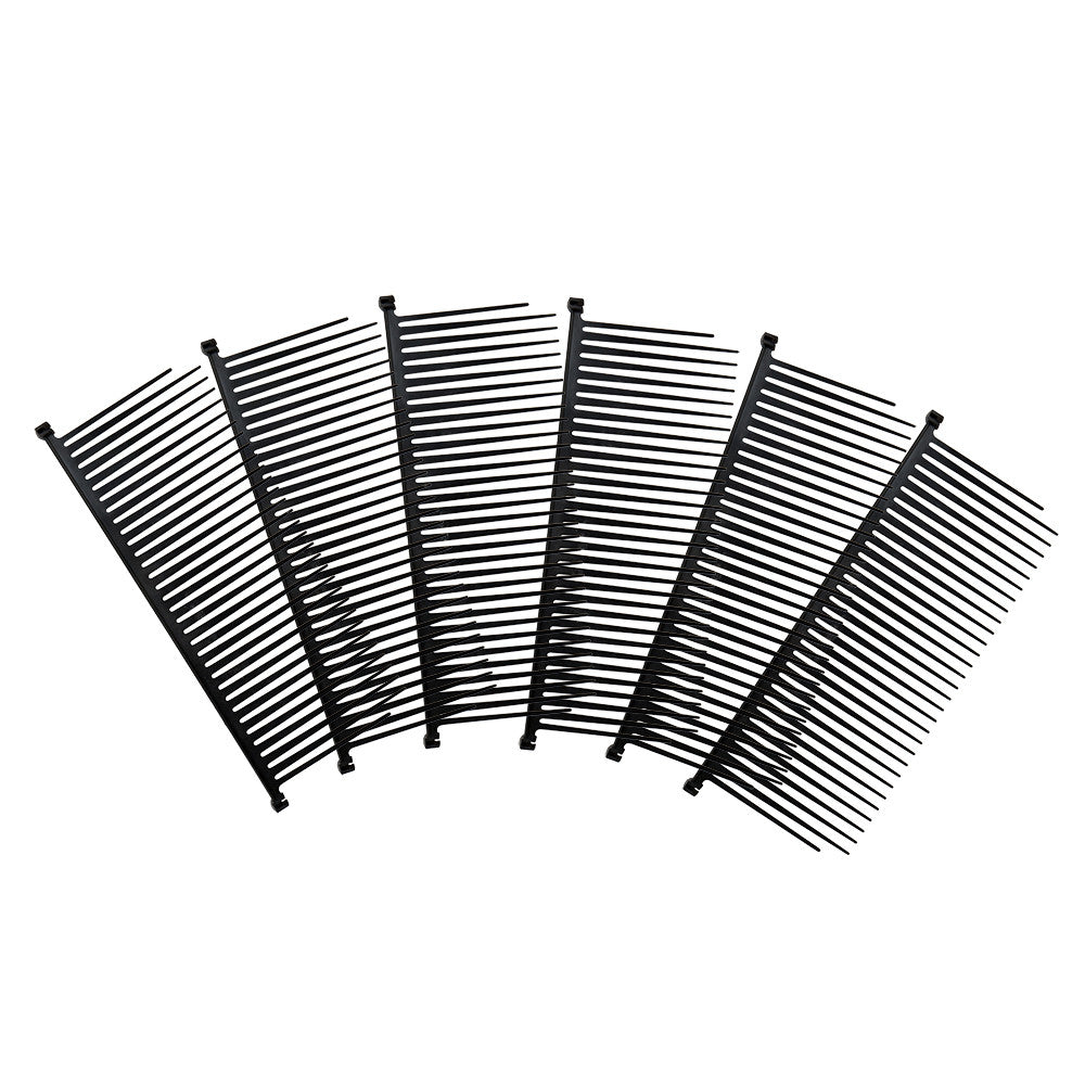 aprilaire-pleat-spacer-4270-for-models-2400-and-5000-6-pack