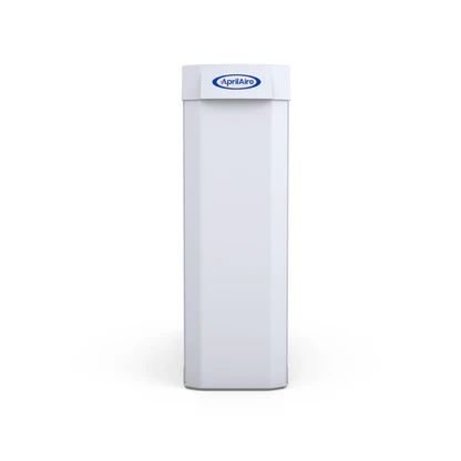 AprilAire 2310 Air Purifier Front View Photo