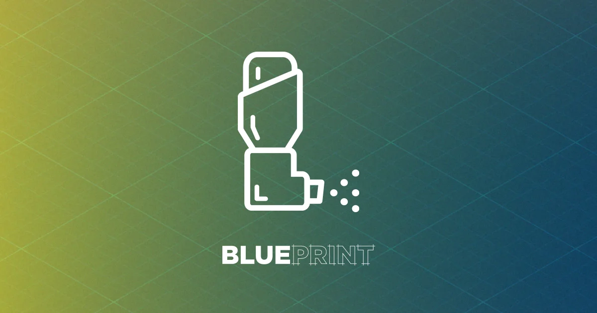 Healthy Home Blueprint: Addressing Sick Building Syndrome
