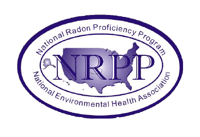 National Radon Proficiency Program