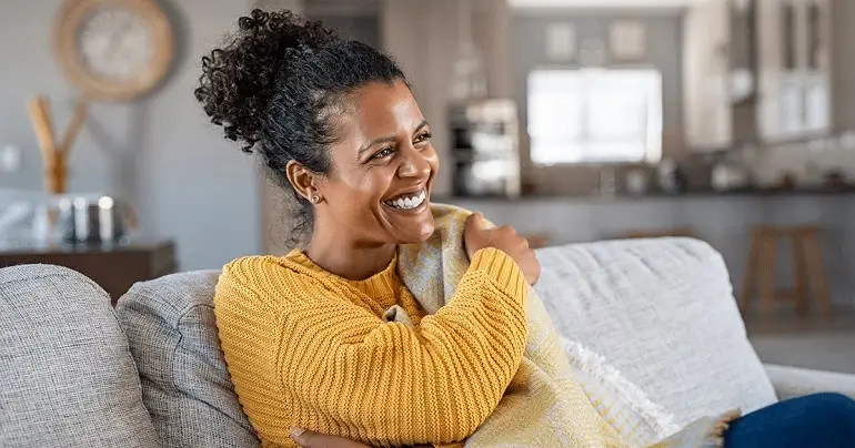 Go to https://www.hotathome.org/blog/efficient-home-heating-answering-your-winter-heating-questions/