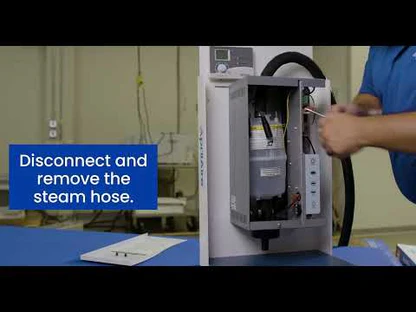 AprilAire 5768 Steam Humidifier Maintenance Kit