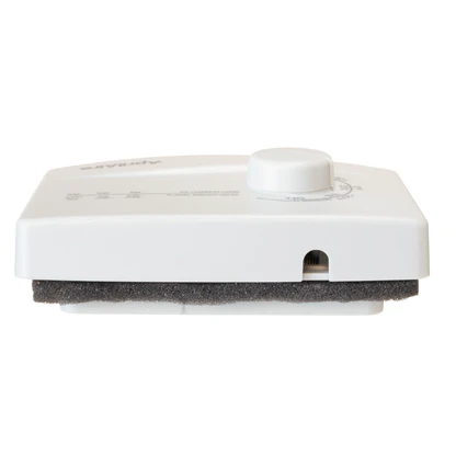 AprilAire 4655 Humidistat Top View Photo