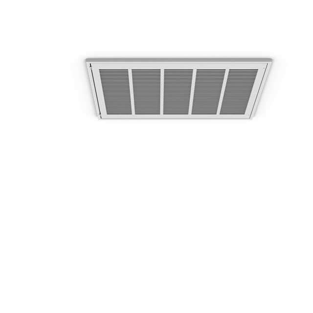 Aprilaire-Filter-Grille-angle-2-closed-air filter
