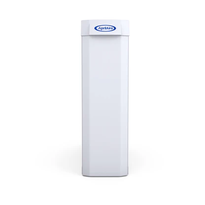 AprilAire 2216 Air Purifier Front View Photo